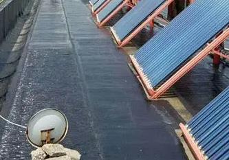 上城测漏水多少钱