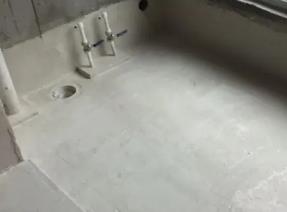 上城卫生间渗水维修公司为您分享下上城卫生间漏水维修应该怎么维修