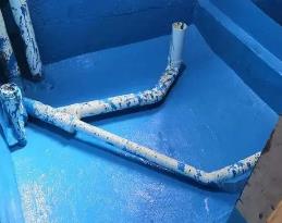 上城卫生间测漏水电话