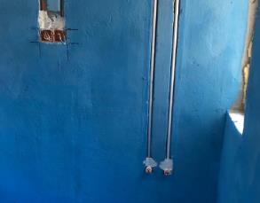  上城卫生间测漏水价格