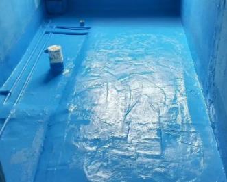 上城漏水检测电话