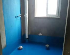 上城卫生间渗水维修公司为您分享上城卫生间防水的细节