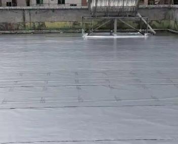 上城测漏水电话