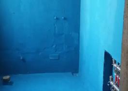 上城楼顶漏水维修公司为您专业分享下上城阳台漏水维修的几种解决办法。