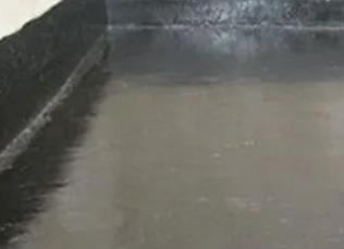 上城楼顶漏水维修公司为您分享上城楼顶漏水维修的维修方法