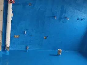 上城卫生间测漏水电话