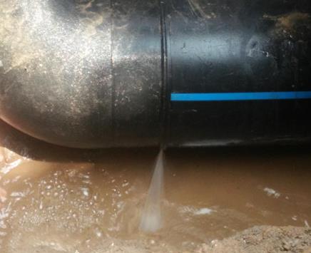 上城楼顶渗水维修公司为大家分享下上城卫生间漏水维修修补技术!